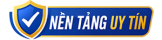 Top 10 Nhà Cái Mới Uy Tín Cá Độ Bóng Đá Đáng Tin Cậy Nhất 2026